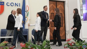 fgi 158 foto simone ferraro sfa02076 copia